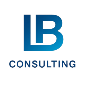 Formation Barbosa Consulting